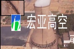 供应冷却塔防腐，冷却塔维修